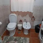 Lejlighedshotel Marina Palace *