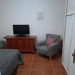 Marina Palace Lejlighedshotel