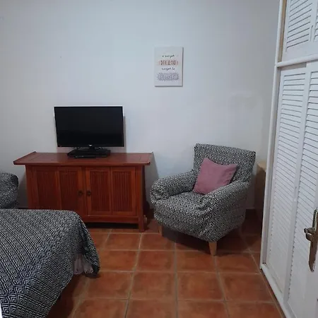 Marina Palace Apartmanhotel